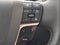 2026 Toyota Crown Base