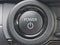 2026 Toyota Crown Base