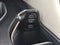 2026 Toyota Crown Base