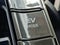 2026 Toyota Crown Base