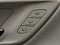2026 Toyota Crown Base