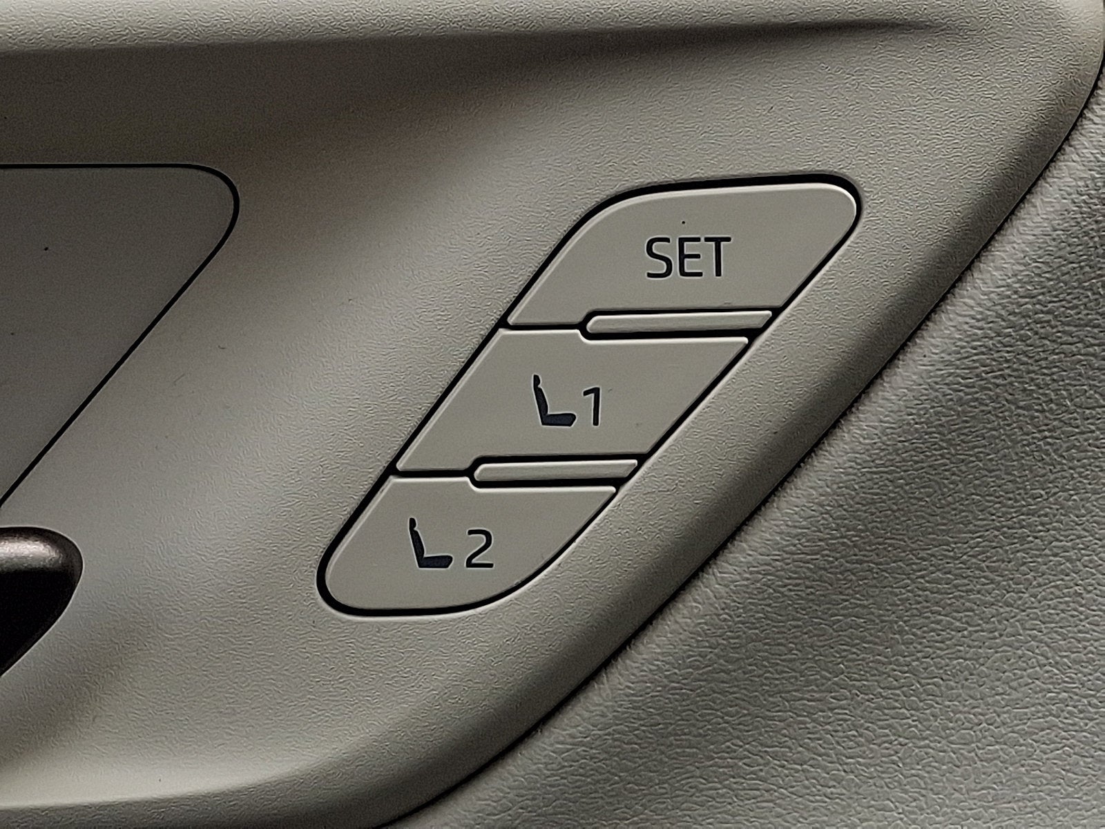 2026 Toyota Crown Base