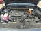2026 Toyota Crown Base