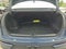 2026 Toyota Crown Base