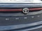 2026 Toyota Crown Base