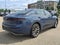 2026 Toyota Crown Base