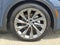 2026 Toyota Crown Base