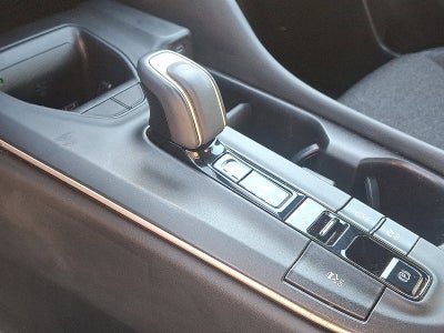 2023 Toyota Toyota Crown XLE XLE