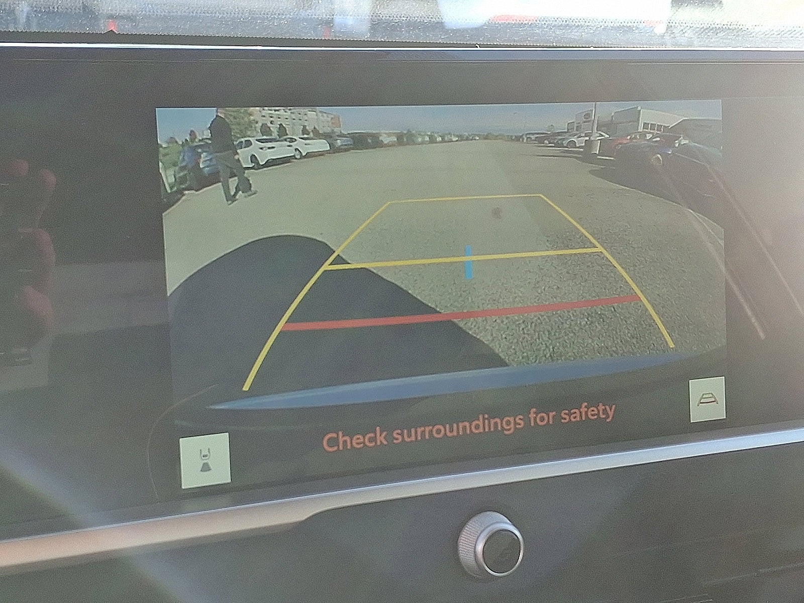 2023 Toyota Toyota Crown XLE XLE