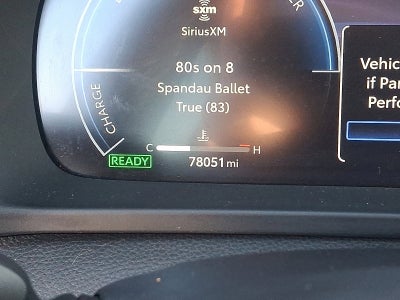 2023 Toyota Toyota Crown XLE XLE