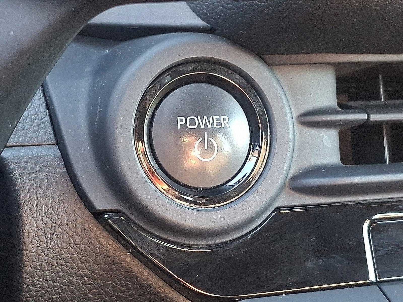 2023 Toyota Toyota Crown XLE XLE