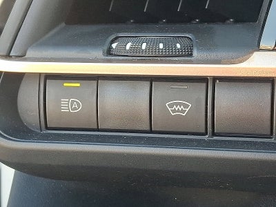 2023 Toyota Toyota Crown XLE XLE