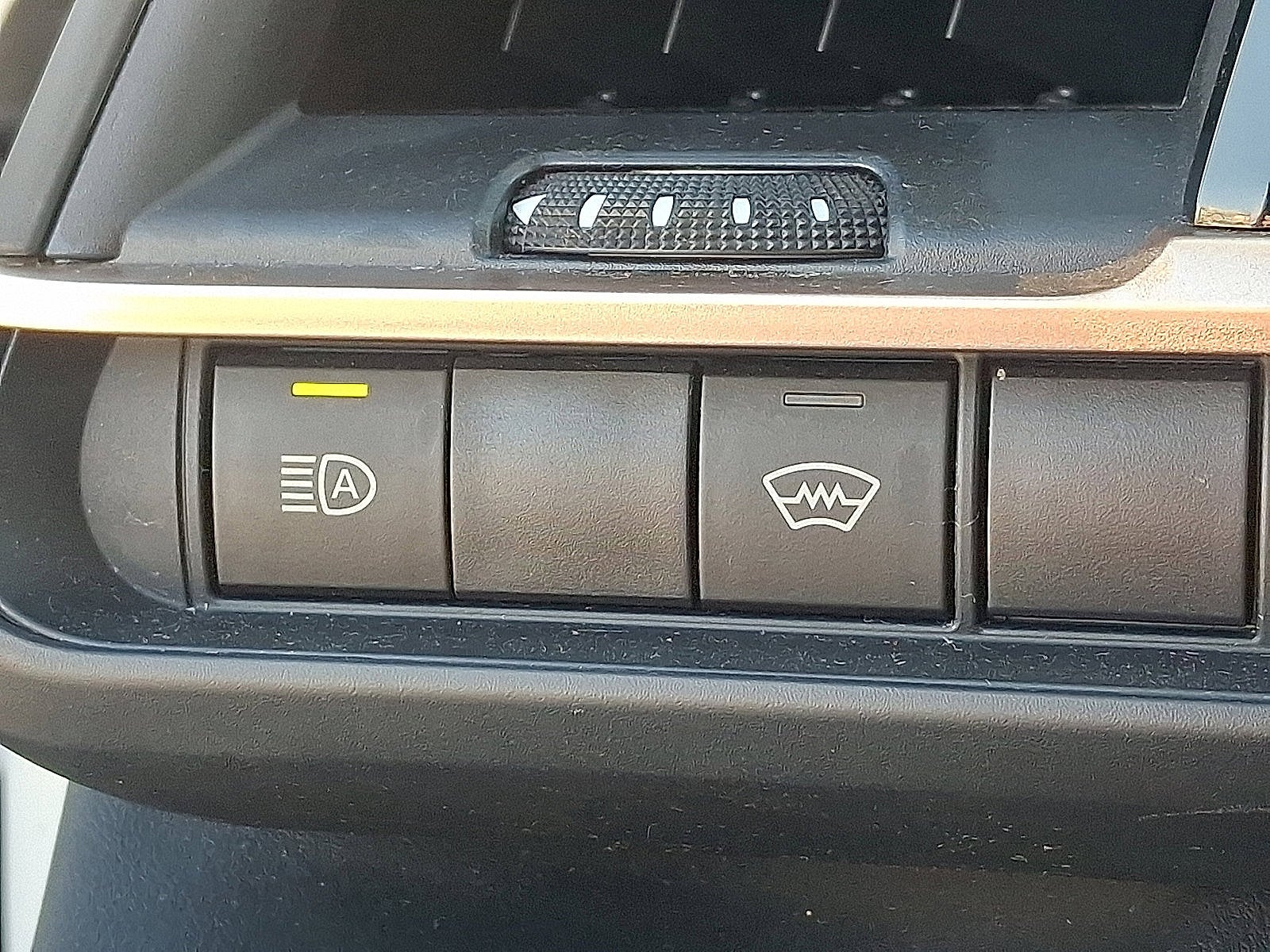 2023 Toyota Toyota Crown XLE XLE