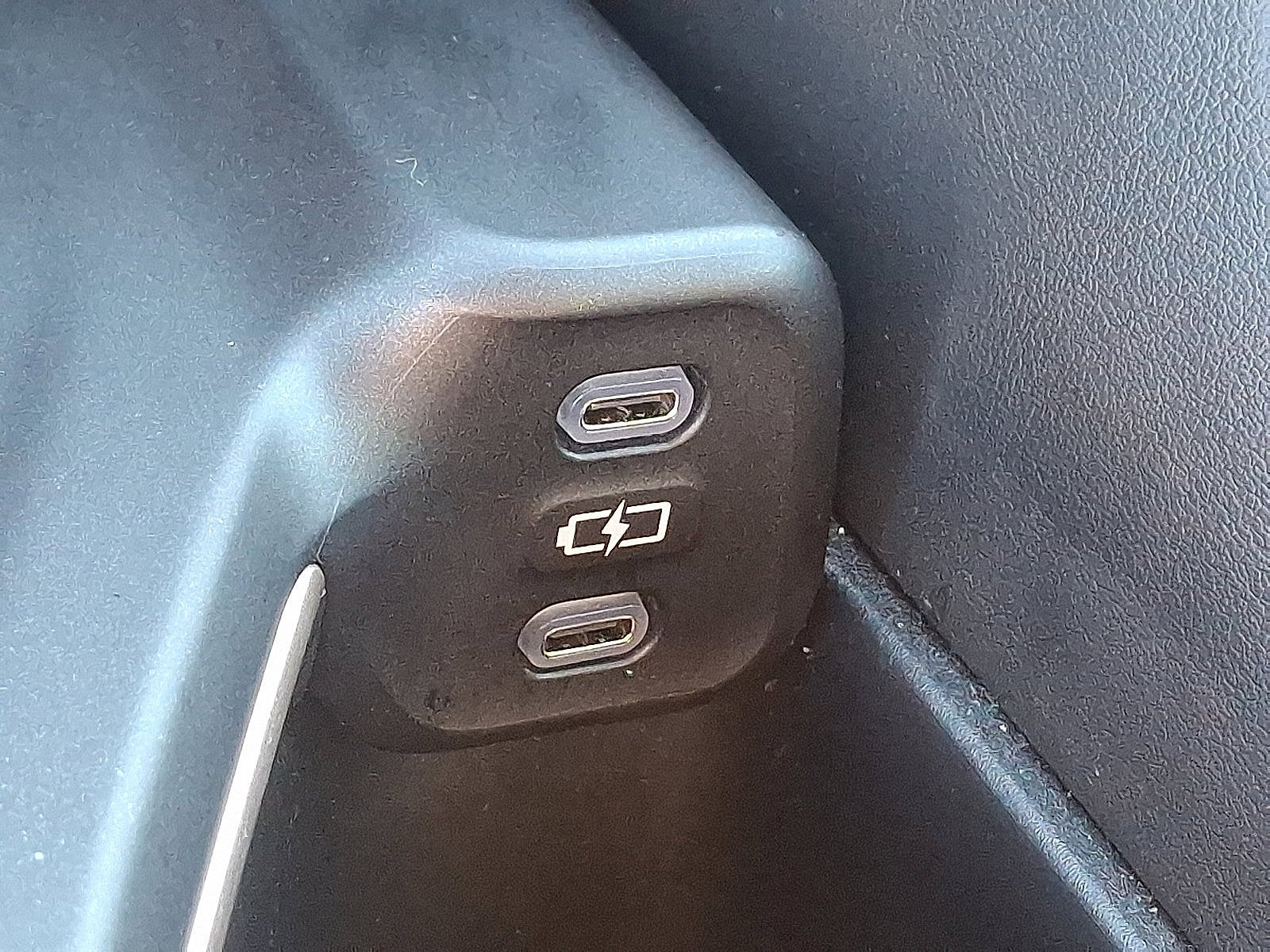 2023 Toyota Toyota Crown XLE XLE