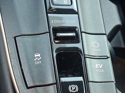 2023 Toyota Toyota Crown XLE XLE