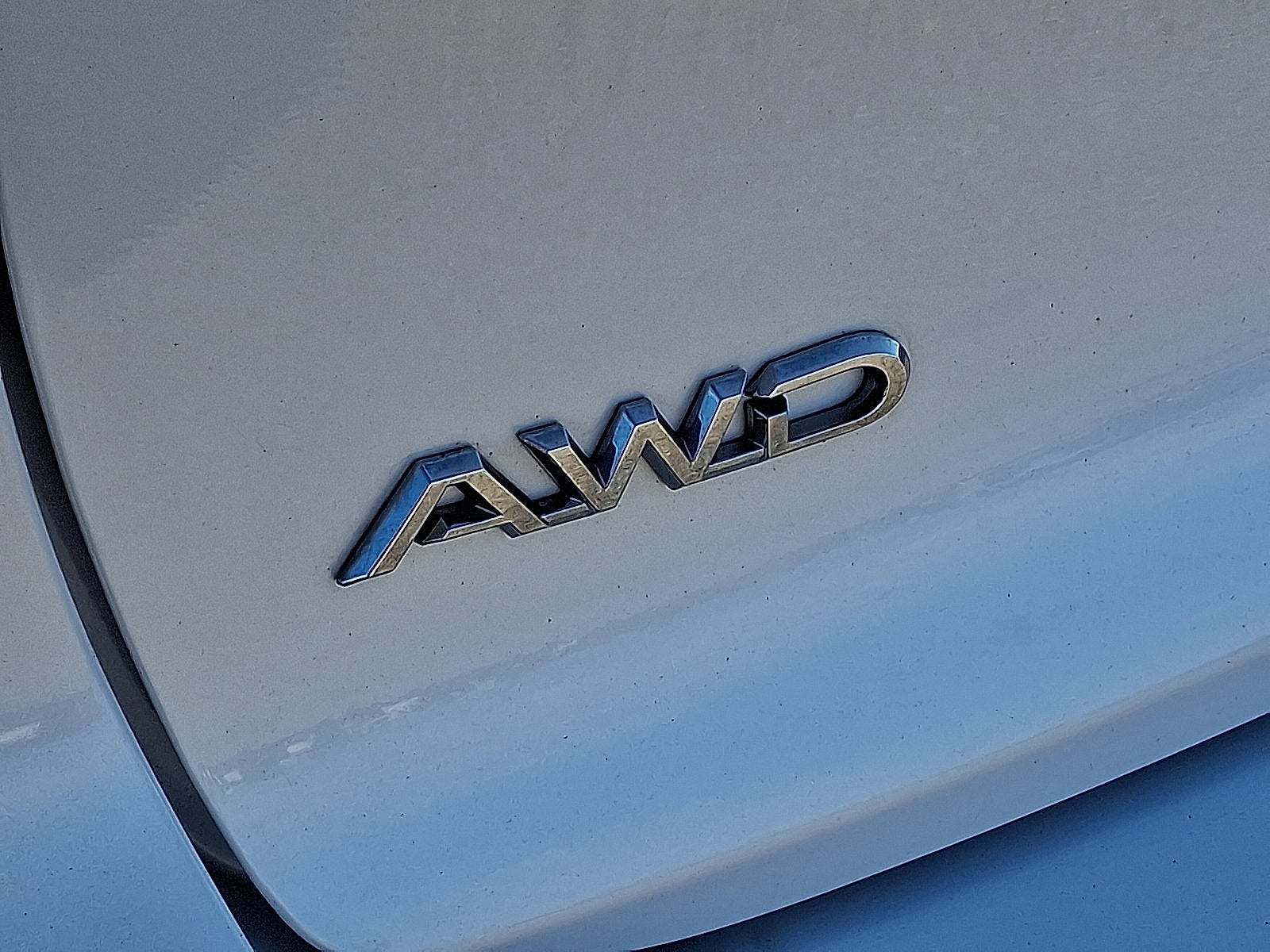 2023 Toyota Toyota Crown XLE XLE