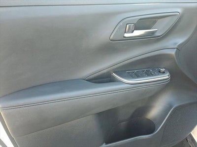 2023 Toyota Toyota Crown XLE XLE