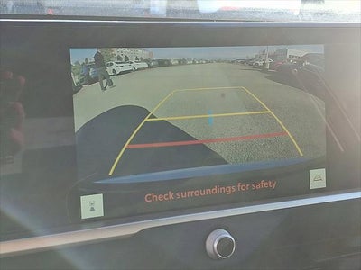 2023 Toyota Toyota Crown XLE XLE