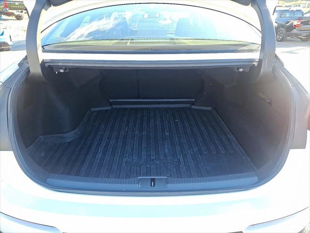 2023 Toyota Toyota Crown XLE XLE