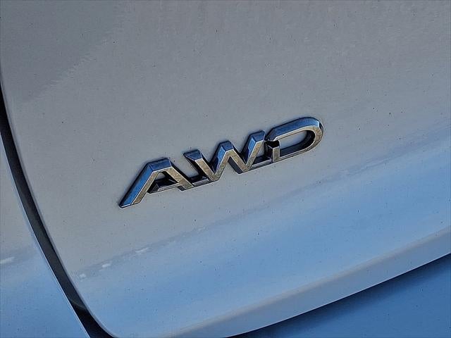 2023 Toyota Toyota Crown XLE XLE