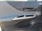 2022 Toyota Venza Limited