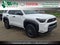 2026 Toyota 4Runner Base