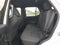 2026 Toyota 4Runner Base