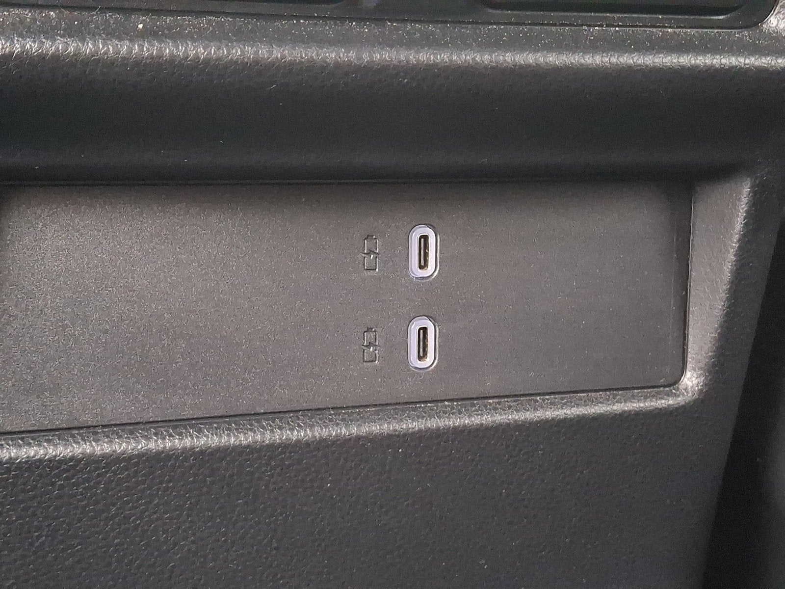 2026 Toyota 4Runner Base