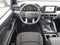 2026 Toyota 4Runner Base