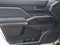 2026 Toyota 4Runner Base