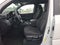 2026 Toyota 4Runner Base