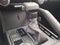 2026 Toyota 4Runner Base