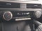 2026 Toyota 4Runner Base