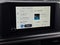 2026 Toyota 4Runner Base