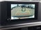 2026 Toyota 4Runner Base