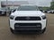 2026 Toyota 4Runner Base