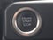 2026 Toyota 4Runner Base