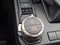 2026 Toyota 4Runner Base