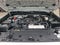 2026 Toyota 4Runner Base