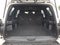2026 Toyota 4Runner Base