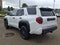 2026 Toyota 4Runner Base