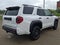 2026 Toyota 4Runner Base