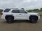 2026 Toyota 4Runner Base