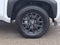 2026 Toyota 4Runner Base