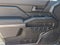 2025 Toyota 4Runner Hybrid TRD Off Road