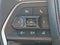 2025 Toyota 4Runner Hybrid TRD Off Road