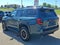 2025 Toyota 4Runner Hybrid TRD Off Road