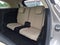 2021 Lexus RX RX 350L