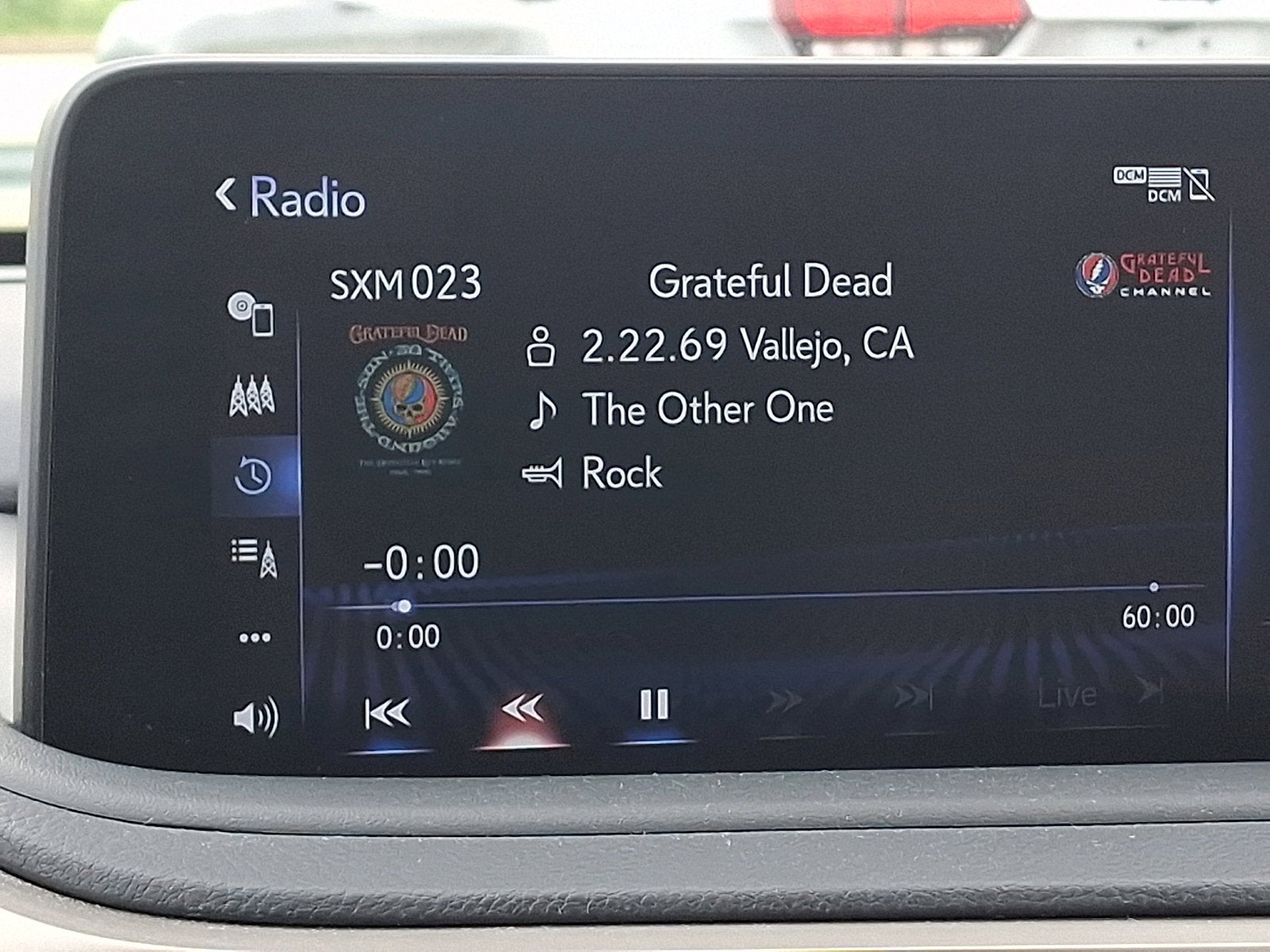 2021 Lexus RX RX 350L