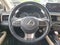 2021 Lexus RX RX 350L
